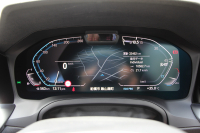 BMW 3シリーズ 330i Mｽﾎﾟｰﾂ ｺﾝﾌｫｰﾄP 1ｵｰﾅ 高出力 258馬力 追従ACC ｽﾃｱﾘﾝｸﾞｻﾎﾟｰﾄ 360度ｶﾒﾗ Pｱｼｽﾄﾌﾟﾗｽ LEDﾍｯﾄﾞﾗｲﾄ ｵｰﾄﾊｲﾋﾞｰﾑ Mｽﾎﾟｰﾂﾌﾞﾚｰｷ ｼｰﾄﾋｰﾀｰ ﾀｯﾁ画面HDDﾅﾋﾞApplecarplay 電動ﾄﾗﾝｸ ﾜｲﾔﾚｽ充電 ｱｸﾃｨﾌﾞPDC緊急ﾌﾞﾚｰｷ 2年保証