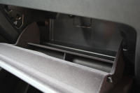 BMW 3シリーズ 330i Mｽﾎﾟｰﾂ ｺﾝﾌｫｰﾄP 1ｵｰﾅ 高出力 258馬力 追従ACC ｽﾃｱﾘﾝｸﾞｻﾎﾟｰﾄ 360度ｶﾒﾗ Pｱｼｽﾄﾌﾟﾗｽ LEDﾍｯﾄﾞﾗｲﾄ ｵｰﾄﾊｲﾋﾞｰﾑ Mｽﾎﾟｰﾂﾌﾞﾚｰｷ ｼｰﾄﾋｰﾀｰ ﾀｯﾁ画面HDDﾅﾋﾞApplecarplay 電動ﾄﾗﾝｸ ﾜｲﾔﾚｽ充電 ｱｸﾃｨﾌﾞPDC緊急ﾌﾞﾚｰｷ 2年保証