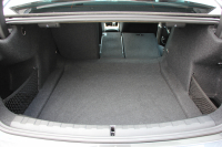 BMW 3シリーズ 330i Mｽﾎﾟｰﾂ ｺﾝﾌｫｰﾄP 1ｵｰﾅ 高出力 258馬力 追従ACC ｽﾃｱﾘﾝｸﾞｻﾎﾟｰﾄ 360度ｶﾒﾗ Pｱｼｽﾄﾌﾟﾗｽ LEDﾍｯﾄﾞﾗｲﾄ ｵｰﾄﾊｲﾋﾞｰﾑ Mｽﾎﾟｰﾂﾌﾞﾚｰｷ ｼｰﾄﾋｰﾀｰ ﾀｯﾁ画面HDDﾅﾋﾞApplecarplay 電動ﾄﾗﾝｸ ﾜｲﾔﾚｽ充電 ｱｸﾃｨﾌﾞPDC緊急ﾌﾞﾚｰｷ 2年保証