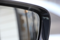 BMW 3シリーズ 330i Mｽﾎﾟｰﾂ ｺﾝﾌｫｰﾄP 1ｵｰﾅ 高出力 258馬力 追従ACC ｽﾃｱﾘﾝｸﾞｻﾎﾟｰﾄ 360度ｶﾒﾗ Pｱｼｽﾄﾌﾟﾗｽ LEDﾍｯﾄﾞﾗｲﾄ ｵｰﾄﾊｲﾋﾞｰﾑ Mｽﾎﾟｰﾂﾌﾞﾚｰｷ ｼｰﾄﾋｰﾀｰ ﾀｯﾁ画面HDDﾅﾋﾞApplecarplay 電動ﾄﾗﾝｸ ﾜｲﾔﾚｽ充電 ｱｸﾃｨﾌﾞPDC緊急ﾌﾞﾚｰｷ 2年保証