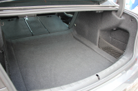 BMW 3シリーズ 330i Mｽﾎﾟｰﾂ ｺﾝﾌｫｰﾄP 1ｵｰﾅ 高出力 258馬力 追従ACC ｽﾃｱﾘﾝｸﾞｻﾎﾟｰﾄ 360度ｶﾒﾗ Pｱｼｽﾄﾌﾟﾗｽ LEDﾍｯﾄﾞﾗｲﾄ ｵｰﾄﾊｲﾋﾞｰﾑ Mｽﾎﾟｰﾂﾌﾞﾚｰｷ ｼｰﾄﾋｰﾀｰ ﾀｯﾁ画面HDDﾅﾋﾞApplecarplay 電動ﾄﾗﾝｸ ﾜｲﾔﾚｽ充電 ｱｸﾃｨﾌﾞPDC緊急ﾌﾞﾚｰｷ 2年保証