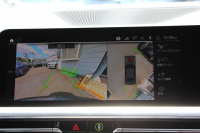 BMW 3シリーズ 330i Mｽﾎﾟｰﾂ ｺﾝﾌｫｰﾄP 1ｵｰﾅ 高出力 258馬力 追従ACC ｽﾃｱﾘﾝｸﾞｻﾎﾟｰﾄ 360度ｶﾒﾗ Pｱｼｽﾄﾌﾟﾗｽ LEDﾍｯﾄﾞﾗｲﾄ ｵｰﾄﾊｲﾋﾞｰﾑ Mｽﾎﾟｰﾂﾌﾞﾚｰｷ ｼｰﾄﾋｰﾀｰ ﾀｯﾁ画面HDDﾅﾋﾞApplecarplay 電動ﾄﾗﾝｸ ﾜｲﾔﾚｽ充電 ｱｸﾃｨﾌﾞPDC緊急ﾌﾞﾚｰｷ 2年保証