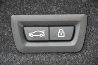 BMW 3シリーズ 330i Mｽﾎﾟｰﾂ ｺﾝﾌｫｰﾄP 1ｵｰﾅ 高出力 258馬力 追従ACC ｽﾃｱﾘﾝｸﾞｻﾎﾟｰﾄ 360度ｶﾒﾗ Pｱｼｽﾄﾌﾟﾗｽ LEDﾍｯﾄﾞﾗｲﾄ ｵｰﾄﾊｲﾋﾞｰﾑ Mｽﾎﾟｰﾂﾌﾞﾚｰｷ ｼｰﾄﾋｰﾀｰ ﾀｯﾁ画面HDDﾅﾋﾞApplecarplay 電動ﾄﾗﾝｸ ﾜｲﾔﾚｽ充電 ｱｸﾃｨﾌﾞPDC緊急ﾌﾞﾚｰｷ 2年保証