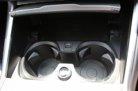 BMW 3シリーズ 330i Mｽﾎﾟｰﾂ ｺﾝﾌｫｰﾄP 1ｵｰﾅ 高出力 258馬力 追従ACC ｽﾃｱﾘﾝｸﾞｻﾎﾟｰﾄ 360度ｶﾒﾗ Pｱｼｽﾄﾌﾟﾗｽ LEDﾍｯﾄﾞﾗｲﾄ ｵｰﾄﾊｲﾋﾞｰﾑ Mｽﾎﾟｰﾂﾌﾞﾚｰｷ ｼｰﾄﾋｰﾀｰ ﾀｯﾁ画面HDDﾅﾋﾞApplecarplay 電動ﾄﾗﾝｸ ﾜｲﾔﾚｽ充電 ｱｸﾃｨﾌﾞPDC緊急ﾌﾞﾚｰｷ 2年保証