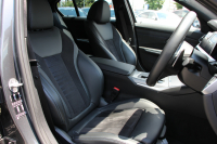 BMW 3シリーズ 330i Mｽﾎﾟｰﾂ ｺﾝﾌｫｰﾄP 1ｵｰﾅ 高出力 258馬力 追従ACC ｽﾃｱﾘﾝｸﾞｻﾎﾟｰﾄ 360度ｶﾒﾗ Pｱｼｽﾄﾌﾟﾗｽ LEDﾍｯﾄﾞﾗｲﾄ ｵｰﾄﾊｲﾋﾞｰﾑ Mｽﾎﾟｰﾂﾌﾞﾚｰｷ ｼｰﾄﾋｰﾀｰ ﾀｯﾁ画面HDDﾅﾋﾞApplecarplay 電動ﾄﾗﾝｸ ﾜｲﾔﾚｽ充電 ｱｸﾃｨﾌﾞPDC緊急ﾌﾞﾚｰｷ 2年保証