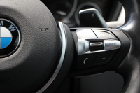 BMW 4シリーズ 435i ｶﾌﾞﾘｵﾚ Mｽﾎﾟｰﾂ 電動ｵｰﾌﾟﾝ 直6ﾀｰﾎﾞN55ｴﾝｼﾞﾝ 306馬力 ｴｱｶﾗｰ BBS20AW ﾋｰﾀｰ黒革 追従ACC LEDﾍｯﾄﾞﾗｲﾄ HUD HDDﾅﾋﾞTV 衝突軽減ﾌﾞﾚｰｷ 車線逸脱警告 歩行者警告 ｽﾏｰﾄｷｰ ｽﾙｰﾛｰﾃﾞｨﾝｸﾞﾊﾟﾄﾞﾙｼﾌﾄ 2年保証