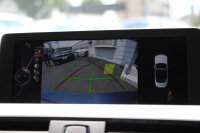 BMW 4シリーズ 435i ｶﾌﾞﾘｵﾚ Mｽﾎﾟｰﾂ 電動ｵｰﾌﾟﾝ 直6ﾀｰﾎﾞN55ｴﾝｼﾞﾝ 306馬力 ｴｱｶﾗｰ BBS20AW ﾋｰﾀｰ黒革 追従ACC LEDﾍｯﾄﾞﾗｲﾄ HUD HDDﾅﾋﾞTV 衝突軽減ﾌﾞﾚｰｷ 車線逸脱警告 歩行者警告 ｽﾏｰﾄｷｰ ｽﾙｰﾛｰﾃﾞｨﾝｸﾞﾊﾟﾄﾞﾙｼﾌﾄ 2年保証