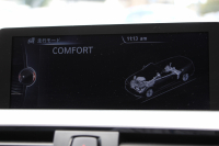 BMW 4シリーズ 435i ｶﾌﾞﾘｵﾚ Mｽﾎﾟｰﾂ 電動ｵｰﾌﾟﾝ 直6ﾀｰﾎﾞN55ｴﾝｼﾞﾝ 306馬力 ｴｱｶﾗｰ BBS20AW ﾋｰﾀｰ黒革 追従ACC LEDﾍｯﾄﾞﾗｲﾄ HUD HDDﾅﾋﾞTV 衝突軽減ﾌﾞﾚｰｷ 車線逸脱警告 歩行者警告 ｽﾏｰﾄｷｰ ｽﾙｰﾛｰﾃﾞｨﾝｸﾞﾊﾟﾄﾞﾙｼﾌﾄ 2年保証