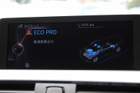 BMW 4シリーズ 435i ｶﾌﾞﾘｵﾚ Mｽﾎﾟｰﾂ 電動ｵｰﾌﾟﾝ 直6ﾀｰﾎﾞN55ｴﾝｼﾞﾝ 306馬力 ｴｱｶﾗｰ BBS20AW ﾋｰﾀｰ黒革 追従ACC LEDﾍｯﾄﾞﾗｲﾄ HUD HDDﾅﾋﾞTV 衝突軽減ﾌﾞﾚｰｷ 車線逸脱警告 歩行者警告 ｽﾏｰﾄｷｰ ｽﾙｰﾛｰﾃﾞｨﾝｸﾞﾊﾟﾄﾞﾙｼﾌﾄ 2年保証