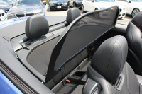 BMW 4シリーズ 435i ｶﾌﾞﾘｵﾚ Mｽﾎﾟｰﾂ 電動ｵｰﾌﾟﾝ 直6ﾀｰﾎﾞN55ｴﾝｼﾞﾝ 306馬力 ｴｱｶﾗｰ BBS20AW ﾋｰﾀｰ黒革 追従ACC LEDﾍｯﾄﾞﾗｲﾄ HUD HDDﾅﾋﾞTV 衝突軽減ﾌﾞﾚｰｷ 車線逸脱警告 歩行者警告 ｽﾏｰﾄｷｰ ｽﾙｰﾛｰﾃﾞｨﾝｸﾞﾊﾟﾄﾞﾙｼﾌﾄ 2年保証