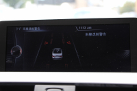 BMW 4シリーズ 435i ｶﾌﾞﾘｵﾚ Mｽﾎﾟｰﾂ 電動ｵｰﾌﾟﾝ 直6ﾀｰﾎﾞN55ｴﾝｼﾞﾝ 306馬力 ｴｱｶﾗｰ BBS20AW ﾋｰﾀｰ黒革 追従ACC LEDﾍｯﾄﾞﾗｲﾄ HUD HDDﾅﾋﾞTV 衝突軽減ﾌﾞﾚｰｷ 車線逸脱警告 歩行者警告 ｽﾏｰﾄｷｰ ｽﾙｰﾛｰﾃﾞｨﾝｸﾞﾊﾟﾄﾞﾙｼﾌﾄ 2年保証