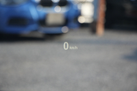 BMW 4シリーズ 435i ｶﾌﾞﾘｵﾚ Mｽﾎﾟｰﾂ 電動ｵｰﾌﾟﾝ 直6ﾀｰﾎﾞN55ｴﾝｼﾞﾝ 306馬力 ｴｱｶﾗｰ BBS20AW ﾋｰﾀｰ黒革 追従ACC LEDﾍｯﾄﾞﾗｲﾄ HUD HDDﾅﾋﾞTV 衝突軽減ﾌﾞﾚｰｷ 車線逸脱警告 歩行者警告 ｽﾏｰﾄｷｰ ｽﾙｰﾛｰﾃﾞｨﾝｸﾞﾊﾟﾄﾞﾙｼﾌﾄ 2年保証