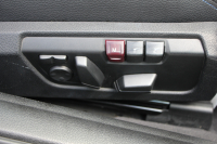 BMW 4シリーズ 435i ｶﾌﾞﾘｵﾚ Mｽﾎﾟｰﾂ 電動ｵｰﾌﾟﾝ 直6ﾀｰﾎﾞN55ｴﾝｼﾞﾝ 306馬力 ｴｱｶﾗｰ BBS20AW ﾋｰﾀｰ黒革 追従ACC LEDﾍｯﾄﾞﾗｲﾄ HUD HDDﾅﾋﾞTV 衝突軽減ﾌﾞﾚｰｷ 車線逸脱警告 歩行者警告 ｽﾏｰﾄｷｰ ｽﾙｰﾛｰﾃﾞｨﾝｸﾞﾊﾟﾄﾞﾙｼﾌﾄ 2年保証