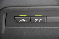 BMW 4シリーズ 435i ｶﾌﾞﾘｵﾚ Mｽﾎﾟｰﾂ 電動ｵｰﾌﾟﾝ 直6ﾀｰﾎﾞN55ｴﾝｼﾞﾝ 306馬力 ｴｱｶﾗｰ BBS20AW ﾋｰﾀｰ黒革 追従ACC LEDﾍｯﾄﾞﾗｲﾄ HUD HDDﾅﾋﾞTV 衝突軽減ﾌﾞﾚｰｷ 車線逸脱警告 歩行者警告 ｽﾏｰﾄｷｰ ｽﾙｰﾛｰﾃﾞｨﾝｸﾞﾊﾟﾄﾞﾙｼﾌﾄ 2年保証