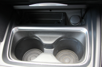 BMW 4シリーズ 435i ｶﾌﾞﾘｵﾚ Mｽﾎﾟｰﾂ 電動ｵｰﾌﾟﾝ 直6ﾀｰﾎﾞN55ｴﾝｼﾞﾝ 306馬力 ｴｱｶﾗｰ BBS20AW ﾋｰﾀｰ黒革 追従ACC LEDﾍｯﾄﾞﾗｲﾄ HUD HDDﾅﾋﾞTV 衝突軽減ﾌﾞﾚｰｷ 車線逸脱警告 歩行者警告 ｽﾏｰﾄｷｰ ｽﾙｰﾛｰﾃﾞｨﾝｸﾞﾊﾟﾄﾞﾙｼﾌﾄ 2年保証