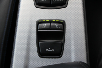 BMW 4シリーズ 435i ｶﾌﾞﾘｵﾚ Mｽﾎﾟｰﾂ 電動ｵｰﾌﾟﾝ 直6ﾀｰﾎﾞN55ｴﾝｼﾞﾝ 306馬力 ｴｱｶﾗｰ BBS20AW ﾋｰﾀｰ黒革 追従ACC LEDﾍｯﾄﾞﾗｲﾄ HUD HDDﾅﾋﾞTV 衝突軽減ﾌﾞﾚｰｷ 車線逸脱警告 歩行者警告 ｽﾏｰﾄｷｰ ｽﾙｰﾛｰﾃﾞｨﾝｸﾞﾊﾟﾄﾞﾙｼﾌﾄ 2年保証