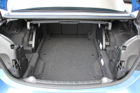 BMW 4シリーズ 435i ｶﾌﾞﾘｵﾚ Mｽﾎﾟｰﾂ 電動ｵｰﾌﾟﾝ 直6ﾀｰﾎﾞN55ｴﾝｼﾞﾝ 306馬力 ｴｱｶﾗｰ BBS20AW ﾋｰﾀｰ黒革 追従ACC LEDﾍｯﾄﾞﾗｲﾄ HUD HDDﾅﾋﾞTV 衝突軽減ﾌﾞﾚｰｷ 車線逸脱警告 歩行者警告 ｽﾏｰﾄｷｰ ｽﾙｰﾛｰﾃﾞｨﾝｸﾞﾊﾟﾄﾞﾙｼﾌﾄ 2年保証