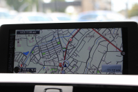 BMW 4シリーズ 435i ｶﾌﾞﾘｵﾚ Mｽﾎﾟｰﾂ 電動ｵｰﾌﾟﾝ 直6ﾀｰﾎﾞN55ｴﾝｼﾞﾝ 306馬力 ｴｱｶﾗｰ BBS20AW ﾋｰﾀｰ黒革 追従ACC LEDﾍｯﾄﾞﾗｲﾄ HUD HDDﾅﾋﾞTV 衝突軽減ﾌﾞﾚｰｷ 車線逸脱警告 歩行者警告 ｽﾏｰﾄｷｰ ｽﾙｰﾛｰﾃﾞｨﾝｸﾞﾊﾟﾄﾞﾙｼﾌﾄ 2年保証