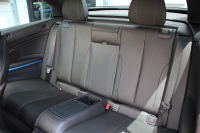 BMW 4シリーズ 435i ｶﾌﾞﾘｵﾚ Mｽﾎﾟｰﾂ 電動ｵｰﾌﾟﾝ 直6ﾀｰﾎﾞN55ｴﾝｼﾞﾝ 306馬力 ｴｱｶﾗｰ BBS20AW ﾋｰﾀｰ黒革 追従ACC LEDﾍｯﾄﾞﾗｲﾄ HUD HDDﾅﾋﾞTV 衝突軽減ﾌﾞﾚｰｷ 車線逸脱警告 歩行者警告 ｽﾏｰﾄｷｰ ｽﾙｰﾛｰﾃﾞｨﾝｸﾞﾊﾟﾄﾞﾙｼﾌﾄ 2年保証