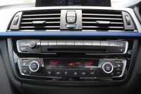 BMW 4シリーズ 435i ｶﾌﾞﾘｵﾚ Mｽﾎﾟｰﾂ 電動ｵｰﾌﾟﾝ 直6ﾀｰﾎﾞN55ｴﾝｼﾞﾝ 306馬力 ｴｱｶﾗｰ BBS20AW ﾋｰﾀｰ黒革 追従ACC LEDﾍｯﾄﾞﾗｲﾄ HUD HDDﾅﾋﾞTV 衝突軽減ﾌﾞﾚｰｷ 車線逸脱警告 歩行者警告 ｽﾏｰﾄｷｰ ｽﾙｰﾛｰﾃﾞｨﾝｸﾞﾊﾟﾄﾞﾙｼﾌﾄ 2年保証