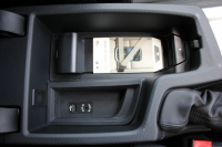 BMW 4シリーズ 435i ｶﾌﾞﾘｵﾚ Mｽﾎﾟｰﾂ 電動ｵｰﾌﾟﾝ 直6ﾀｰﾎﾞN55ｴﾝｼﾞﾝ 306馬力 ｴｱｶﾗｰ BBS20AW ﾋｰﾀｰ黒革 追従ACC LEDﾍｯﾄﾞﾗｲﾄ HUD HDDﾅﾋﾞTV 衝突軽減ﾌﾞﾚｰｷ 車線逸脱警告 歩行者警告 ｽﾏｰﾄｷｰ ｽﾙｰﾛｰﾃﾞｨﾝｸﾞﾊﾟﾄﾞﾙｼﾌﾄ 2年保証