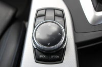 BMW 4シリーズ 435i ｶﾌﾞﾘｵﾚ Mｽﾎﾟｰﾂ 電動ｵｰﾌﾟﾝ 直6ﾀｰﾎﾞN55ｴﾝｼﾞﾝ 306馬力 ｴｱｶﾗｰ BBS20AW ﾋｰﾀｰ黒革 追従ACC LEDﾍｯﾄﾞﾗｲﾄ HUD HDDﾅﾋﾞTV 衝突軽減ﾌﾞﾚｰｷ 車線逸脱警告 歩行者警告 ｽﾏｰﾄｷｰ ｽﾙｰﾛｰﾃﾞｨﾝｸﾞﾊﾟﾄﾞﾙｼﾌﾄ 2年保証