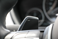 BMW 4シリーズ 435i ｶﾌﾞﾘｵﾚ Mｽﾎﾟｰﾂ 電動ｵｰﾌﾟﾝ 直6ﾀｰﾎﾞN55ｴﾝｼﾞﾝ 306馬力 ｴｱｶﾗｰ BBS20AW ﾋｰﾀｰ黒革 追従ACC LEDﾍｯﾄﾞﾗｲﾄ HUD HDDﾅﾋﾞTV 衝突軽減ﾌﾞﾚｰｷ 車線逸脱警告 歩行者警告 ｽﾏｰﾄｷｰ ｽﾙｰﾛｰﾃﾞｨﾝｸﾞﾊﾟﾄﾞﾙｼﾌﾄ 2年保証