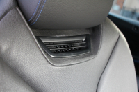 BMW 4シリーズ 435i ｶﾌﾞﾘｵﾚ Mｽﾎﾟｰﾂ 電動ｵｰﾌﾟﾝ 直6ﾀｰﾎﾞN55ｴﾝｼﾞﾝ 306馬力 ｴｱｶﾗｰ BBS20AW ﾋｰﾀｰ黒革 追従ACC LEDﾍｯﾄﾞﾗｲﾄ HUD HDDﾅﾋﾞTV 衝突軽減ﾌﾞﾚｰｷ 車線逸脱警告 歩行者警告 ｽﾏｰﾄｷｰ ｽﾙｰﾛｰﾃﾞｨﾝｸﾞﾊﾟﾄﾞﾙｼﾌﾄ 2年保証