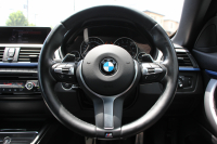 BMW 4シリーズ 435i ｶﾌﾞﾘｵﾚ Mｽﾎﾟｰﾂ 電動ｵｰﾌﾟﾝ 直6ﾀｰﾎﾞN55ｴﾝｼﾞﾝ 306馬力 ｴｱｶﾗｰ BBS20AW ﾋｰﾀｰ黒革 追従ACC LEDﾍｯﾄﾞﾗｲﾄ HUD HDDﾅﾋﾞTV 衝突軽減ﾌﾞﾚｰｷ 車線逸脱警告 歩行者警告 ｽﾏｰﾄｷｰ ｽﾙｰﾛｰﾃﾞｨﾝｸﾞﾊﾟﾄﾞﾙｼﾌﾄ 2年保証