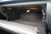 BMW 4シリーズ 435i ｶﾌﾞﾘｵﾚ Mｽﾎﾟｰﾂ 電動ｵｰﾌﾟﾝ 直6ﾀｰﾎﾞN55ｴﾝｼﾞﾝ 306馬力 ｴｱｶﾗｰ BBS20AW ﾋｰﾀｰ黒革 追従ACC LEDﾍｯﾄﾞﾗｲﾄ HUD HDDﾅﾋﾞTV 衝突軽減ﾌﾞﾚｰｷ 車線逸脱警告 歩行者警告 ｽﾏｰﾄｷｰ ｽﾙｰﾛｰﾃﾞｨﾝｸﾞﾊﾟﾄﾞﾙｼﾌﾄ 2年保証