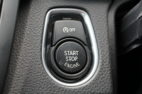 BMW 4シリーズ 435i ｶﾌﾞﾘｵﾚ Mｽﾎﾟｰﾂ 電動ｵｰﾌﾟﾝ 直6ﾀｰﾎﾞN55ｴﾝｼﾞﾝ 306馬力 ｴｱｶﾗｰ BBS20AW ﾋｰﾀｰ黒革 追従ACC LEDﾍｯﾄﾞﾗｲﾄ HUD HDDﾅﾋﾞTV 衝突軽減ﾌﾞﾚｰｷ 車線逸脱警告 歩行者警告 ｽﾏｰﾄｷｰ ｽﾙｰﾛｰﾃﾞｨﾝｸﾞﾊﾟﾄﾞﾙｼﾌﾄ 2年保証