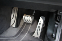 BMW 4シリーズ 435i ｶﾌﾞﾘｵﾚ Mｽﾎﾟｰﾂ 電動ｵｰﾌﾟﾝ 直6ﾀｰﾎﾞN55ｴﾝｼﾞﾝ 306馬力 ｴｱｶﾗｰ BBS20AW ﾋｰﾀｰ黒革 追従ACC LEDﾍｯﾄﾞﾗｲﾄ HUD HDDﾅﾋﾞTV 衝突軽減ﾌﾞﾚｰｷ 車線逸脱警告 歩行者警告 ｽﾏｰﾄｷｰ ｽﾙｰﾛｰﾃﾞｨﾝｸﾞﾊﾟﾄﾞﾙｼﾌﾄ 2年保証