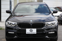 BMW 5シリーズ 530i ｴﾃﾞｨｼｮﾝﾐｯｼｮﾝｲﾝﾎﾟｯｼﾌﾞﾙ 特別仕様車 1ｵｰﾅ 高出力 ﾅｲﾄﾌﾞﾙｰﾚｻﾞｰ ｱﾀﾞﾌﾟﾃｨﾌﾞMｻｽ HUD ﾊｰﾏﾝｶｰﾄﾞﾝ 追従ACC ｽﾃｱﾘﾝｸﾞｻﾎﾟｰﾄ ﾀｯﾁ画面HDDﾅﾋﾞTV LEDﾍｯﾄﾞﾗｲﾄ ｵｰﾄﾊｲﾋﾞｰﾑ 電動ﾘｱｹﾞｰﾄ 360度ｶﾒﾗ 全席ﾋｰﾀｰ ﾌﾞﾗｯｸ19AW 2年保証