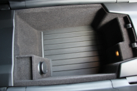 BMW 5シリーズ 530i ｴﾃﾞｨｼｮﾝﾐｯｼｮﾝｲﾝﾎﾟｯｼﾌﾞﾙ 特別仕様車 1ｵｰﾅ 高出力 ﾅｲﾄﾌﾞﾙｰﾚｻﾞｰ ｱﾀﾞﾌﾟﾃｨﾌﾞMｻｽ HUD ﾊｰﾏﾝｶｰﾄﾞﾝ 追従ACC ｽﾃｱﾘﾝｸﾞｻﾎﾟｰﾄ ﾀｯﾁ画面HDDﾅﾋﾞTV LEDﾍｯﾄﾞﾗｲﾄ ｵｰﾄﾊｲﾋﾞｰﾑ 電動ﾘｱｹﾞｰﾄ 360度ｶﾒﾗ 全席ﾋｰﾀｰ ﾌﾞﾗｯｸ19AW 2年保証