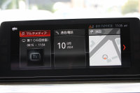 BMW 5シリーズ 530i ｴﾃﾞｨｼｮﾝﾐｯｼｮﾝｲﾝﾎﾟｯｼﾌﾞﾙ 特別仕様車 1ｵｰﾅ 高出力 ﾅｲﾄﾌﾞﾙｰﾚｻﾞｰ ｱﾀﾞﾌﾟﾃｨﾌﾞMｻｽ HUD ﾊｰﾏﾝｶｰﾄﾞﾝ 追従ACC ｽﾃｱﾘﾝｸﾞｻﾎﾟｰﾄ ﾀｯﾁ画面HDDﾅﾋﾞTV LEDﾍｯﾄﾞﾗｲﾄ ｵｰﾄﾊｲﾋﾞｰﾑ 電動ﾘｱｹﾞｰﾄ 360度ｶﾒﾗ 全席ﾋｰﾀｰ ﾌﾞﾗｯｸ19AW 2年保証