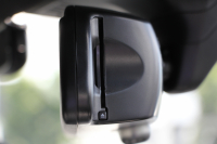 BMW 5シリーズ 530i ｴﾃﾞｨｼｮﾝﾐｯｼｮﾝｲﾝﾎﾟｯｼﾌﾞﾙ 特別仕様車 1ｵｰﾅ 高出力 ﾅｲﾄﾌﾞﾙｰﾚｻﾞｰ ｱﾀﾞﾌﾟﾃｨﾌﾞMｻｽ HUD ﾊｰﾏﾝｶｰﾄﾞﾝ 追従ACC ｽﾃｱﾘﾝｸﾞｻﾎﾟｰﾄ ﾀｯﾁ画面HDDﾅﾋﾞTV LEDﾍｯﾄﾞﾗｲﾄ ｵｰﾄﾊｲﾋﾞｰﾑ 電動ﾘｱｹﾞｰﾄ 360度ｶﾒﾗ 全席ﾋｰﾀｰ ﾌﾞﾗｯｸ19AW 2年保証