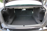 BMW 5シリーズ 530i ｴﾃﾞｨｼｮﾝﾐｯｼｮﾝｲﾝﾎﾟｯｼﾌﾞﾙ 特別仕様車 1ｵｰﾅ 高出力 ﾅｲﾄﾌﾞﾙｰﾚｻﾞｰ ｱﾀﾞﾌﾟﾃｨﾌﾞMｻｽ HUD ﾊｰﾏﾝｶｰﾄﾞﾝ 追従ACC ｽﾃｱﾘﾝｸﾞｻﾎﾟｰﾄ ﾀｯﾁ画面HDDﾅﾋﾞTV LEDﾍｯﾄﾞﾗｲﾄ ｵｰﾄﾊｲﾋﾞｰﾑ 電動ﾘｱｹﾞｰﾄ 360度ｶﾒﾗ 全席ﾋｰﾀｰ ﾌﾞﾗｯｸ19AW 2年保証