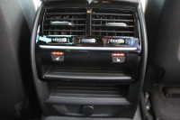 BMW 5シリーズ 530i ｴﾃﾞｨｼｮﾝﾐｯｼｮﾝｲﾝﾎﾟｯｼﾌﾞﾙ 特別仕様車 1ｵｰﾅ 高出力 ﾅｲﾄﾌﾞﾙｰﾚｻﾞｰ ｱﾀﾞﾌﾟﾃｨﾌﾞMｻｽ HUD ﾊｰﾏﾝｶｰﾄﾞﾝ 追従ACC ｽﾃｱﾘﾝｸﾞｻﾎﾟｰﾄ ﾀｯﾁ画面HDDﾅﾋﾞTV LEDﾍｯﾄﾞﾗｲﾄ ｵｰﾄﾊｲﾋﾞｰﾑ 電動ﾘｱｹﾞｰﾄ 360度ｶﾒﾗ 全席ﾋｰﾀｰ ﾌﾞﾗｯｸ19AW 2年保証