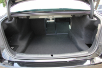 BMW 5シリーズ 530i ｴﾃﾞｨｼｮﾝﾐｯｼｮﾝｲﾝﾎﾟｯｼﾌﾞﾙ 特別仕様車 1ｵｰﾅ 高出力 ﾅｲﾄﾌﾞﾙｰﾚｻﾞｰ ｱﾀﾞﾌﾟﾃｨﾌﾞMｻｽ HUD ﾊｰﾏﾝｶｰﾄﾞﾝ 追従ACC ｽﾃｱﾘﾝｸﾞｻﾎﾟｰﾄ ﾀｯﾁ画面HDDﾅﾋﾞTV LEDﾍｯﾄﾞﾗｲﾄ ｵｰﾄﾊｲﾋﾞｰﾑ 電動ﾘｱｹﾞｰﾄ 360度ｶﾒﾗ 全席ﾋｰﾀｰ ﾌﾞﾗｯｸ19AW 2年保証