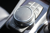 BMW 5シリーズ 530i ｴﾃﾞｨｼｮﾝﾐｯｼｮﾝｲﾝﾎﾟｯｼﾌﾞﾙ 特別仕様車 1ｵｰﾅ 高出力 ﾅｲﾄﾌﾞﾙｰﾚｻﾞｰ ｱﾀﾞﾌﾟﾃｨﾌﾞMｻｽ HUD ﾊｰﾏﾝｶｰﾄﾞﾝ 追従ACC ｽﾃｱﾘﾝｸﾞｻﾎﾟｰﾄ ﾀｯﾁ画面HDDﾅﾋﾞTV LEDﾍｯﾄﾞﾗｲﾄ ｵｰﾄﾊｲﾋﾞｰﾑ 電動ﾘｱｹﾞｰﾄ 360度ｶﾒﾗ 全席ﾋｰﾀｰ ﾌﾞﾗｯｸ19AW 2年保証