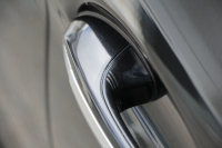 BMW 5シリーズ 530i ｴﾃﾞｨｼｮﾝﾐｯｼｮﾝｲﾝﾎﾟｯｼﾌﾞﾙ 特別仕様車 1ｵｰﾅ 高出力 ﾅｲﾄﾌﾞﾙｰﾚｻﾞｰ ｱﾀﾞﾌﾟﾃｨﾌﾞMｻｽ HUD ﾊｰﾏﾝｶｰﾄﾞﾝ 追従ACC ｽﾃｱﾘﾝｸﾞｻﾎﾟｰﾄ ﾀｯﾁ画面HDDﾅﾋﾞTV LEDﾍｯﾄﾞﾗｲﾄ ｵｰﾄﾊｲﾋﾞｰﾑ 電動ﾘｱｹﾞｰﾄ 360度ｶﾒﾗ 全席ﾋｰﾀｰ ﾌﾞﾗｯｸ19AW 2年保証