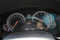 BMW 5シリーズ 530i ｴﾃﾞｨｼｮﾝﾐｯｼｮﾝｲﾝﾎﾟｯｼﾌﾞﾙ 特別仕様車 1ｵｰﾅ 高出力 ﾅｲﾄﾌﾞﾙｰﾚｻﾞｰ ｱﾀﾞﾌﾟﾃｨﾌﾞMｻｽ HUD ﾊｰﾏﾝｶｰﾄﾞﾝ 追従ACC ｽﾃｱﾘﾝｸﾞｻﾎﾟｰﾄ ﾀｯﾁ画面HDDﾅﾋﾞTV LEDﾍｯﾄﾞﾗｲﾄ ｵｰﾄﾊｲﾋﾞｰﾑ 電動ﾘｱｹﾞｰﾄ 360度ｶﾒﾗ 全席ﾋｰﾀｰ ﾌﾞﾗｯｸ19AW 2年保証