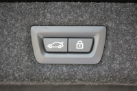 BMW 5シリーズ 530i ｴﾃﾞｨｼｮﾝﾐｯｼｮﾝｲﾝﾎﾟｯｼﾌﾞﾙ 特別仕様車 1ｵｰﾅ 高出力 ﾅｲﾄﾌﾞﾙｰﾚｻﾞｰ ｱﾀﾞﾌﾟﾃｨﾌﾞMｻｽ HUD ﾊｰﾏﾝｶｰﾄﾞﾝ 追従ACC ｽﾃｱﾘﾝｸﾞｻﾎﾟｰﾄ ﾀｯﾁ画面HDDﾅﾋﾞTV LEDﾍｯﾄﾞﾗｲﾄ ｵｰﾄﾊｲﾋﾞｰﾑ 電動ﾘｱｹﾞｰﾄ 360度ｶﾒﾗ 全席ﾋｰﾀｰ ﾌﾞﾗｯｸ19AW 2年保証