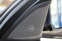 BMW 5シリーズ 530i ｴﾃﾞｨｼｮﾝﾐｯｼｮﾝｲﾝﾎﾟｯｼﾌﾞﾙ 特別仕様車 1ｵｰﾅ 高出力 ﾅｲﾄﾌﾞﾙｰﾚｻﾞｰ ｱﾀﾞﾌﾟﾃｨﾌﾞMｻｽ HUD ﾊｰﾏﾝｶｰﾄﾞﾝ 追従ACC ｽﾃｱﾘﾝｸﾞｻﾎﾟｰﾄ ﾀｯﾁ画面HDDﾅﾋﾞTV LEDﾍｯﾄﾞﾗｲﾄ ｵｰﾄﾊｲﾋﾞｰﾑ 電動ﾘｱｹﾞｰﾄ 360度ｶﾒﾗ 全席ﾋｰﾀｰ ﾌﾞﾗｯｸ19AW 2年保証