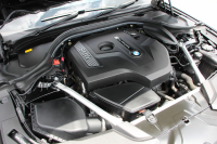 BMW 5シリーズ 530i ｴﾃﾞｨｼｮﾝﾐｯｼｮﾝｲﾝﾎﾟｯｼﾌﾞﾙ 特別仕様車 1ｵｰﾅ 高出力 ﾅｲﾄﾌﾞﾙｰﾚｻﾞｰ ｱﾀﾞﾌﾟﾃｨﾌﾞMｻｽ HUD ﾊｰﾏﾝｶｰﾄﾞﾝ 追従ACC ｽﾃｱﾘﾝｸﾞｻﾎﾟｰﾄ ﾀｯﾁ画面HDDﾅﾋﾞTV LEDﾍｯﾄﾞﾗｲﾄ ｵｰﾄﾊｲﾋﾞｰﾑ 電動ﾘｱｹﾞｰﾄ 360度ｶﾒﾗ 全席ﾋｰﾀｰ ﾌﾞﾗｯｸ19AW 2年保証