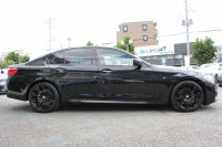 BMW 5シリーズ 530i ｴﾃﾞｨｼｮﾝﾐｯｼｮﾝｲﾝﾎﾟｯｼﾌﾞﾙ 特別仕様車 1ｵｰﾅ 高出力 ﾅｲﾄﾌﾞﾙｰﾚｻﾞｰ ｱﾀﾞﾌﾟﾃｨﾌﾞMｻｽ HUD ﾊｰﾏﾝｶｰﾄﾞﾝ 追従ACC ｽﾃｱﾘﾝｸﾞｻﾎﾟｰﾄ ﾀｯﾁ画面HDDﾅﾋﾞTV LEDﾍｯﾄﾞﾗｲﾄ ｵｰﾄﾊｲﾋﾞｰﾑ 電動ﾘｱｹﾞｰﾄ 360度ｶﾒﾗ 全席ﾋｰﾀｰ ﾌﾞﾗｯｸ19AW 2年保証