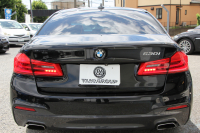 BMW 5シリーズ 530i ｴﾃﾞｨｼｮﾝﾐｯｼｮﾝｲﾝﾎﾟｯｼﾌﾞﾙ 特別仕様車 1ｵｰﾅ 高出力 ﾅｲﾄﾌﾞﾙｰﾚｻﾞｰ ｱﾀﾞﾌﾟﾃｨﾌﾞMｻｽ HUD ﾊｰﾏﾝｶｰﾄﾞﾝ 追従ACC ｽﾃｱﾘﾝｸﾞｻﾎﾟｰﾄ ﾀｯﾁ画面HDDﾅﾋﾞTV LEDﾍｯﾄﾞﾗｲﾄ ｵｰﾄﾊｲﾋﾞｰﾑ 電動ﾘｱｹﾞｰﾄ 360度ｶﾒﾗ 全席ﾋｰﾀｰ ﾌﾞﾗｯｸ19AW 2年保証
