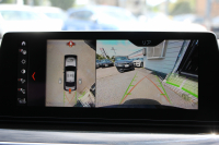 BMW 5シリーズ 530i ｴﾃﾞｨｼｮﾝﾐｯｼｮﾝｲﾝﾎﾟｯｼﾌﾞﾙ 特別仕様車 1ｵｰﾅ 高出力 ﾅｲﾄﾌﾞﾙｰﾚｻﾞｰ ｱﾀﾞﾌﾟﾃｨﾌﾞMｻｽ HUD ﾊｰﾏﾝｶｰﾄﾞﾝ 追従ACC ｽﾃｱﾘﾝｸﾞｻﾎﾟｰﾄ ﾀｯﾁ画面HDDﾅﾋﾞTV LEDﾍｯﾄﾞﾗｲﾄ ｵｰﾄﾊｲﾋﾞｰﾑ 電動ﾘｱｹﾞｰﾄ 360度ｶﾒﾗ 全席ﾋｰﾀｰ ﾌﾞﾗｯｸ19AW 2年保証