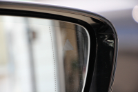 BMW 5シリーズ 530i ｴﾃﾞｨｼｮﾝﾐｯｼｮﾝｲﾝﾎﾟｯｼﾌﾞﾙ 特別仕様車 1ｵｰﾅ 高出力 ﾅｲﾄﾌﾞﾙｰﾚｻﾞｰ ｱﾀﾞﾌﾟﾃｨﾌﾞMｻｽ HUD ﾊｰﾏﾝｶｰﾄﾞﾝ 追従ACC ｽﾃｱﾘﾝｸﾞｻﾎﾟｰﾄ ﾀｯﾁ画面HDDﾅﾋﾞTV LEDﾍｯﾄﾞﾗｲﾄ ｵｰﾄﾊｲﾋﾞｰﾑ 電動ﾘｱｹﾞｰﾄ 360度ｶﾒﾗ 全席ﾋｰﾀｰ ﾌﾞﾗｯｸ19AW 2年保証