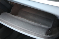 BMW 5シリーズ 530i ｴﾃﾞｨｼｮﾝﾐｯｼｮﾝｲﾝﾎﾟｯｼﾌﾞﾙ 特別仕様車 1ｵｰﾅ 高出力 ﾅｲﾄﾌﾞﾙｰﾚｻﾞｰ ｱﾀﾞﾌﾟﾃｨﾌﾞMｻｽ HUD ﾊｰﾏﾝｶｰﾄﾞﾝ 追従ACC ｽﾃｱﾘﾝｸﾞｻﾎﾟｰﾄ ﾀｯﾁ画面HDDﾅﾋﾞTV LEDﾍｯﾄﾞﾗｲﾄ ｵｰﾄﾊｲﾋﾞｰﾑ 電動ﾘｱｹﾞｰﾄ 360度ｶﾒﾗ 全席ﾋｰﾀｰ ﾌﾞﾗｯｸ19AW 2年保証